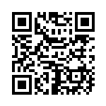 3NMgDAybnv4HxrUhtj3CDNFMN76e3dUQ83