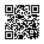 3NMnpWxwXMPrAndj2n4cfUm3uhk9aZvh4f