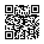 3NMoByJaXA9NdCevSn8amD2Tk3MYQWwJ5Q