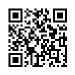 3NMyu1tgAfjsGeFp8x9bKNGDGUzpdKtvpt