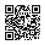 3NN1aScQH3iVVhmthKx1T8RHEQM2KGDZkD