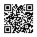 3NN3SvA9Ayr9soSftKn1Xq7n3Fzv7DS5dg