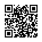 3NN46cS6LwLXHWQjhMPPDEGcNWgKAzh9q9