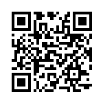 3NN6EURCTQBEVBDrDjFr4VNDz4aCZdFSEu