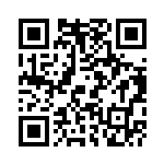 3NN6nuSMowxijkZsu1y6TeoJv3h1ffcisU