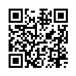 3NN756o3xTDgHaQWM2aASq9b1hfyuH5SuU