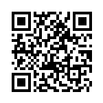 3NN8zjYkhjJDdmfbbkLjrLZvM17KGy1KPj