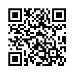 3NN9Hh43WsH7Ho2QcnTJin9biRxo3MTUsv