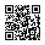 3NNADo7L6qMrYkRkvm14PDeGW18fZHdYNP