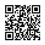 3NNAMDS8xdKPB65aFSHKf55yXjBNcZESSk