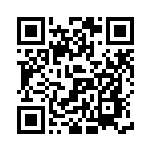 3NNAZFiFe2auB5d47ZASC7SfRV7vD2NxCY