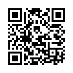 3NNFSo1cGZabfTua3UG13Kt65BJjBnZCu8