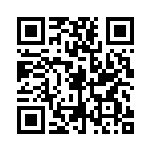 3NNHYNNeYFMJze8aH8xJPDENi3q4qfLg7g