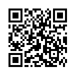 3NNNYrtBbiBDqnLCjZiwP46myFsnVos2fs