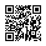 3NNS5J6nWVxYgGg8nrwg7EbAHStbcdfs7h