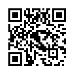 3NNTFECKVkDf9vTcNtFRrnaJTjHjV7Foks