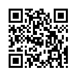 3NNUyFzfJVZyo6WraqDoKLyWxw2NuTY9eA