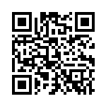 3NNYSTd2Wra98DdkM8b1ta423dVJabPCgF