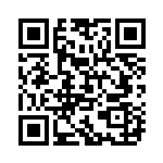 3NNcdPfK4FExFSiR81Hio6oqohFAR4p74F
