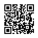 3NNgbRGf9PSekPhSjT6SDa6knLZhncReCg