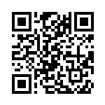 3NNkiKYbXPE9CJ1mrFWZA4W54jd4gUastb