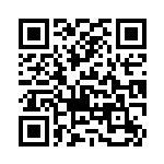 3NNqZxP7H3TJ7VMg4rX2HYdRTeLuD7ojux