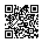 3NNx7mW36g1KabweoNReAGKhgKmUTKGnQ3