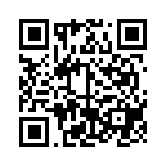 3NNyJY7hFR9KwHVS9PbGG9kVFspzbUM3fb