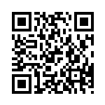 3NNzGXmongeYMZxizeNJhCPYmDGXSCi9Hq