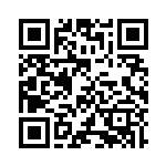 3NP26Xf1W6HZ7Tg2oZ1bSDvJSFHiRJ1ZYb