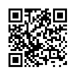 3NP2JTCcSaqUmPF1htqih7RSjrvo3BQWb2