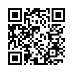 3NP2vVvCFebc2b7HgcEXQes6eXWdGV4PSE