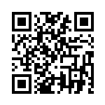 3NP5d18rnnbT5z747U4hrVZmSaeC2Cu18X