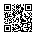 3NP8KajSGXMVGyjecAX7c9sMga7yY4ib6b