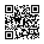 3NPEcH8LB8JKPXh7aMnavFLfnbYXhDx13d