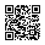 3NPF8zgPqpnXw5mhhQqFb8ZCSPpE2ZPu2r