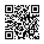 3NPFMST49eLaRamCysoic26YAXgCTi13Hi