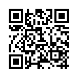 3NPK9EgfvokjAuhtRC5SH7Yp1ucXkV4CsD