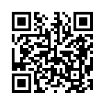 3NPMbFsysADXkHYEGQCeqgmrCrCxydMp71