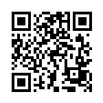 3NPPD3jeRKG9gz6jJzdzPdovEAA27sNae8