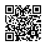 3NPQZPbpHX6jVeYsEyoUxFrN6yuywxbHLL