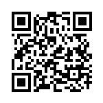 3NPRkysHF6aHApDN1jwBHVfQao5ZmprA1h