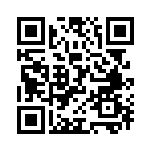 3NPUatGiGcUHRNkmL7FZen9wgxP1PpNkaB