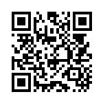 3NPUoLigbyD1vp4Wt1us3sEc85LpZzJaFZ