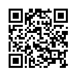 3NPWAGSAkuTNmbqSJ94bYnCg92ha8ZFzhf