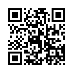 3NPYgABMRWWNPokFQtov1tbEDJ3VtdXncg