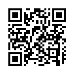 3NPb7EUAPJQ7VnMu6LGh44Fhjz7zdsrDen