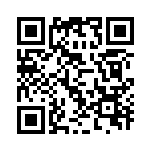 3NPbUnFqJTivcBBW5QjVConTAMRCuz6P2L