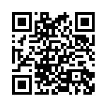 3NPcR8BBHviCeiKVVaWeU1cp3gjk5JJLSn