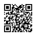 3NPffuLpLYHeAmPTYtGs5RfQsjgGp4m9g7